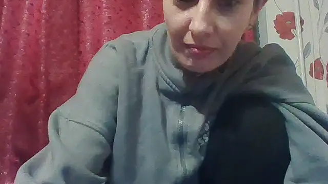 lisa wey online show from April 26, 7:33 pm