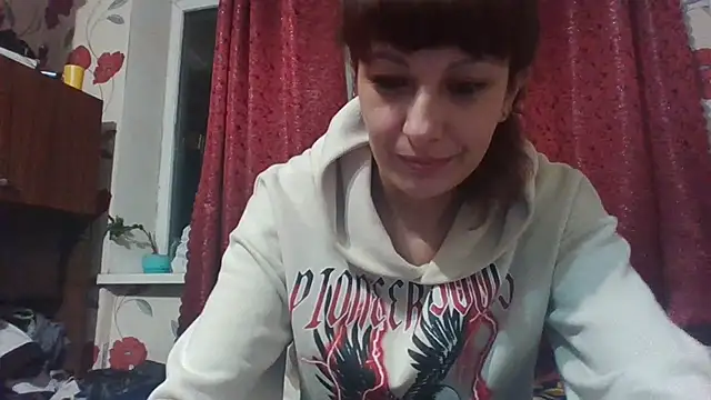 lisa wey online show from April 27, 7:23 pm