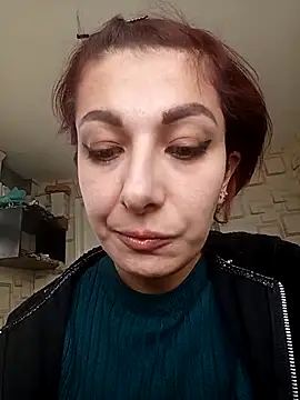 lisa wey online show from April 29, 9:24 am