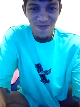 Moreno perverso22 online show from April 2, 5:38 am