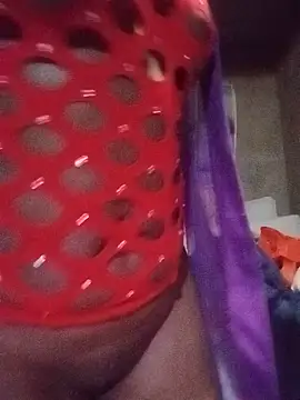 Naughtygrany online show from June 4, 6:47 pm