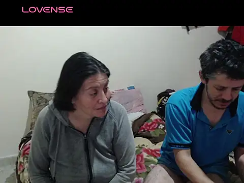 Adan y eva bk online show from May 2, 11:15 am