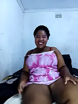 SweetLizie91 online show from March 30, 8:32 pm