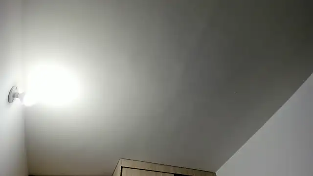 PinUpSpicy online show from April 14, 4:51 am