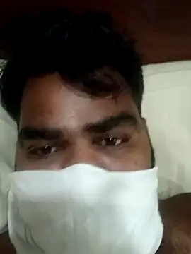 sxyraja7 online show from April 1, 5:52 am