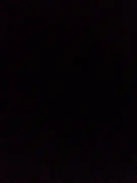 Snapshot of sweetadamisoffice chatting on May 21, 11:56 pm sweetadamisoffice online show from May 21, 11:56 pm