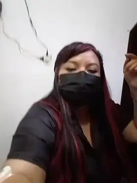 sweetadamisoffice online show from July 18, 1:43 am