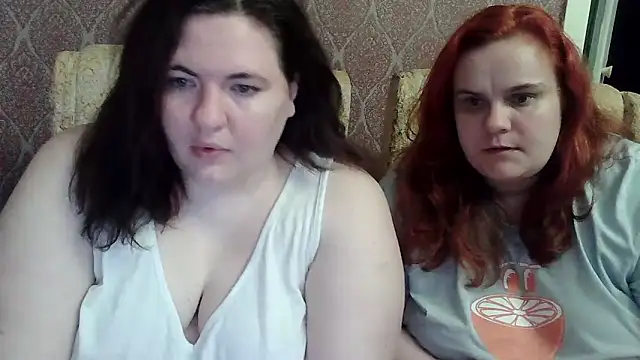 AmirahLaveyQx online show from April 2, 5:43 pm