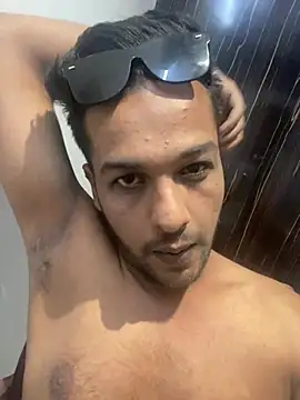 PremiumMen01 online show from April 1, 12:17 pm