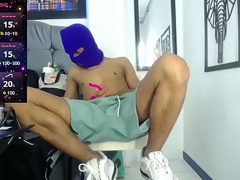 Snapshot of big_cock2016 chatting on March 30, 9:49 pm big cock2016 online show from March 30, 9:49 pm