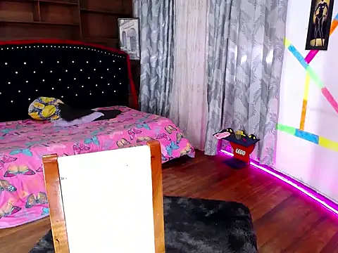 Snapshot of AdhaaraMoon_ chatting on March 31, 8:53 pm AdhaaraMoon online show from March 31, 8:53 pm