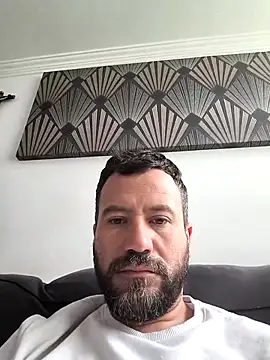 Snapshot of wassonmono chatting on April 6, 1:23 pm wassonmono online show from April 6, 1:23 pm