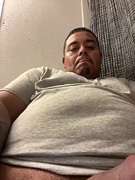 Snapshot of Txcock67 chatting on April 1, 9:34 pm Txcock67 online show from April 1, 9:34 pm