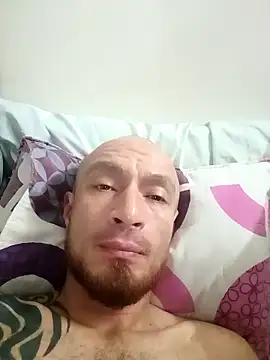 latinmxsex online show from May 3, 7:14 am
