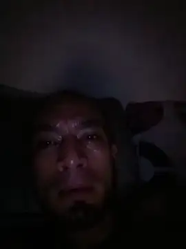 latinmxsex online show from May 22, 3:57 am