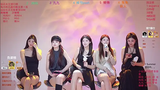 Snapshot of onlylove-006 chatting on April 5, 2:53 am onlylove-006 online show from April 5, 2:53 am