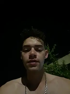 Dope BoyGGs online show from May 6, 11:54 pm