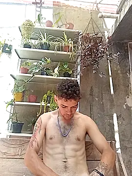 Dope BoyGGs online show from May 10, 3:50 pm