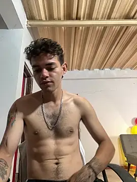 Dope BoyGGs online show from June 17, 3:13 pm