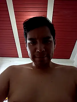 Snapshot of Ian-yin08 chatting on March 31, 6:41 pm Ian-yin08 online show from March 31, 6:41 pm