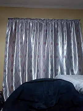 Snapshot of DoeBoy12 chatting on March 31, 12:34 am DoeBoy12 online show from March 31, 12:34 am