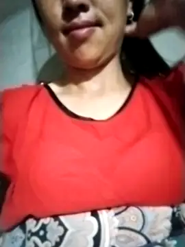 Lisa-aa online show from March 31, 10:10 pm