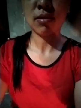 Lisa-aa online show from April 1, 11:00 am