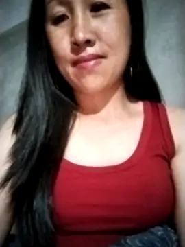 Lisa-aa online show from April 2, 2:26 pm