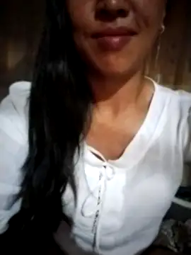 Lisa-aa online show from April 29, 10:49 pm