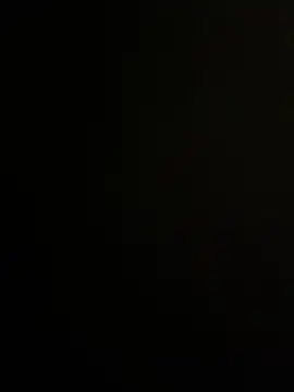 Snapshot of Shawnronald420861 chatting on July 2, 6:14 pm Shawnronald420861 online show from July 2, 6:14 pm