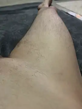 cumhors online show from June 10, 1:50 am