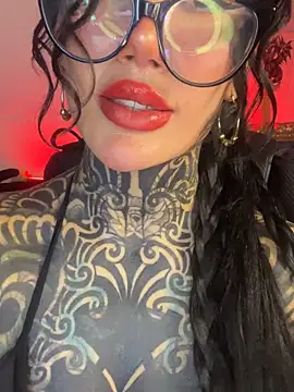 Musedreams online show from June 12, 12:42 am