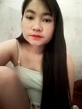 Linh Hoang online show from May 20, 2:07 am