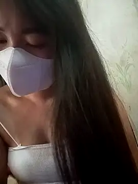 Linh Hoang online show from May 22, 5:25 am