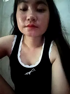 Linh Hoang online show from May 26, 8:43 am