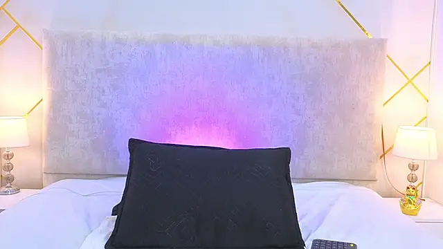 Snapshot of Sammi_Evanns chatting on June 5, 4:19 am Sammi Evanns online show from June 5, 4:19 am