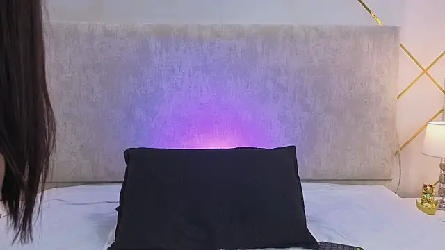 Snapshot of Sammi_Evanns chatting on June 18, 4:24 am Sammi Evanns online show from June 18, 4:24 am