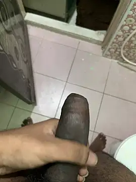 fuckingmachine telugu online show from May 17, 11:39 am