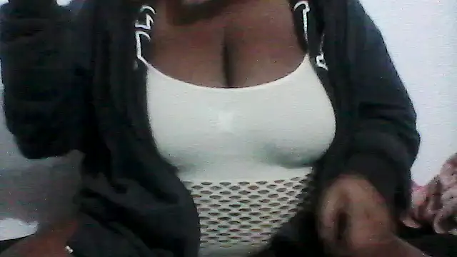 bl4ckvenus online show from May 13, 2:53 am