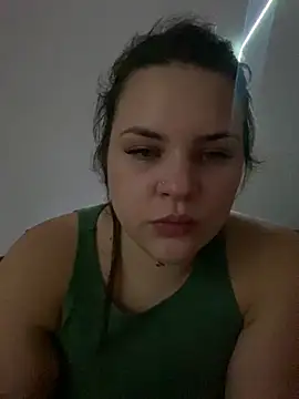 vicky1901 online show from May 6, 9:53 pm