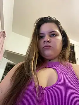 vicky1901 online show from May 9, 1:55 am