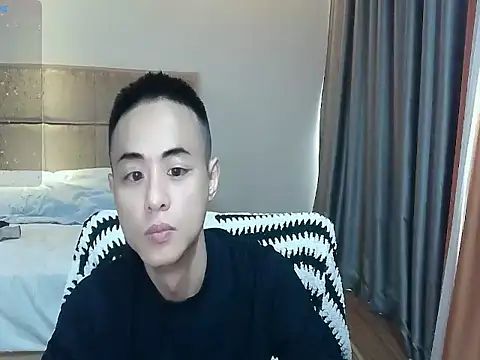 davidboys online show from April 1, 3:07 am