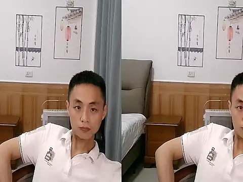 davidboys online show from May 10, 4:45 pm