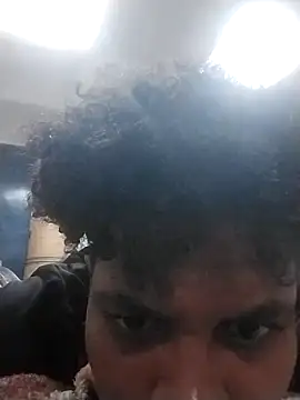 Snapshot of nuncaa0 chatting on April 1, 1:50 am nuncaa0 online show from April 1, 1:50 am