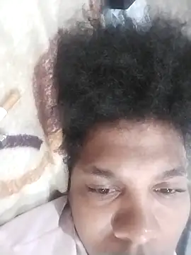 Snapshot of nuncaa0 chatting on April 3, 9:29 am nuncaa0 online show from April 3, 9:29 am