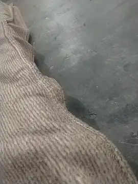 Snapshot of nuncaa0 chatting on April 5, 2:42 am nuncaa0 online show from April 5, 2:42 am