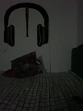 jmaxter online show from April 27, 4:43 am