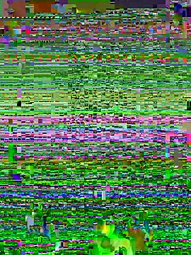 jmaxter online show from May 5, 6:54 am