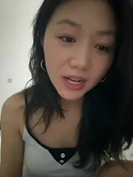 Shanshan 1267 online show from June 16, 12:08 pm