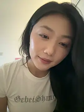 Shanshan 1267 online show from July 5, 12:01 pm